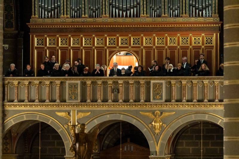 2023_11_palestrina korus_03.jpg